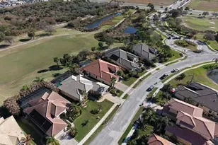 6595 Arroyo Dr, Melbourne, FL 32940 - Photo 50