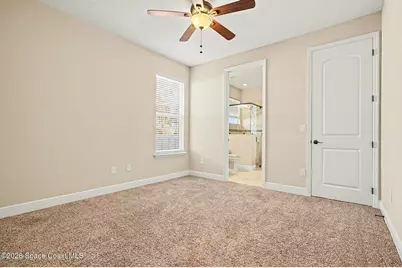 6595 Arroyo Drive, Melbourne, FL 32940 - Photo 20