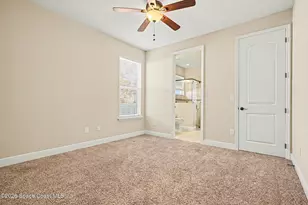 6595 Arroyo Dr, Melbourne, FL 32940 - Photo 20