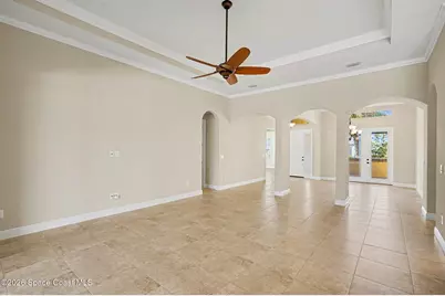 6595 Arroyo Drive, Melbourne, FL 32940 - Photo 6
