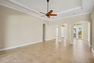 6595 Arroyo Dr, Melbourne, FL 32940 - Photo 6