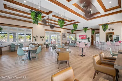 1639 Baseline Lane, Vero Beach, FL 32967 - Photo 30