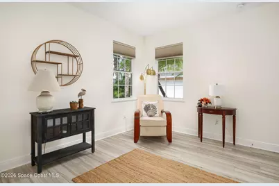 1639 Baseline Lane, Vero Beach, FL 32967 - Photo 20