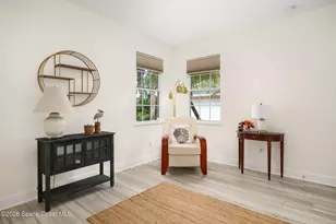 1639 Baseline Ln, Vero Beach, FL 32967 - Photo 20