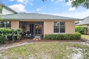 1639 Baseline Ln, Vero Beach, FL 32967 - Photo 24