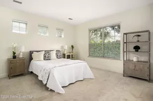 1639 Baseline Ln, Vero Beach, FL 32967 - Photo 14