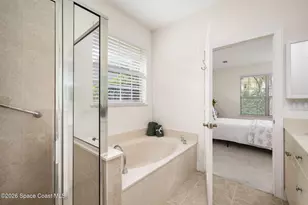 1639 Baseline Ln, Vero Beach, FL 32967 - Photo 18