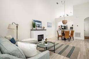 1639 Baseline Ln, Vero Beach, FL 32967 - Photo 10