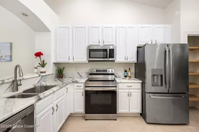 1639 Baseline Lane, Vero Beach, FL 32967 - Photo 6