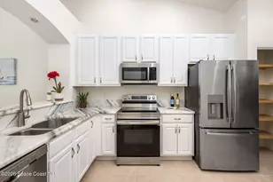 1639 Baseline Ln, Vero Beach, FL 32967 - Photo 6