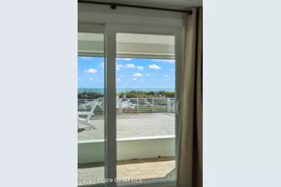 755 S Atlantic Avenue, Cocoa Beach, FL 32931 - Photo 120
