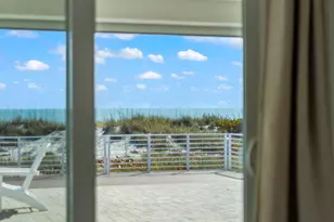 755 S Atlantic Ave, Cocoa Beach, FL 32931 - Photo 120