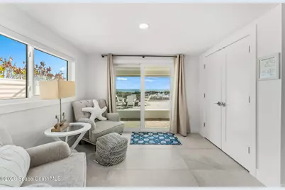 755 S Atlantic Avenue, Cocoa Beach, FL 32931 - Photo 36