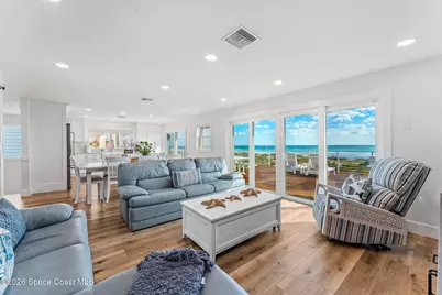 755 S Atlantic Avenue, Cocoa Beach, FL 32931 - Photo 8