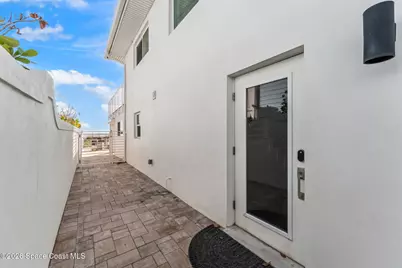 755 S Atlantic Avenue, Cocoa Beach, FL 32931 - Photo 100