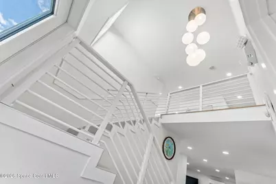 755 S Atlantic Avenue, Cocoa Beach, FL 32931 - Photo 46