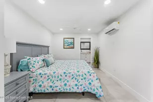 755 S Atlantic Ave, Cocoa Beach, FL 32931 - Photo 34