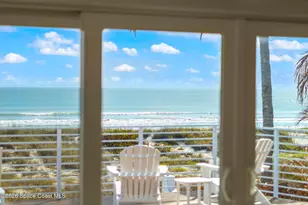 755 S Atlantic Ave, Cocoa Beach, FL 32931 - Photo 126