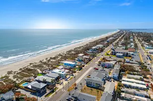 755 S Atlantic Ave, Cocoa Beach, FL 32931 - Photo 86