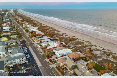 755 S Atlantic Avenue, Cocoa Beach, FL 32931 - Photo 74