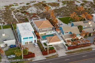 755 S Atlantic Ave, Cocoa Beach, FL 32931 - Photo 146