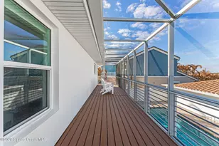 755 S Atlantic Ave, Cocoa Beach, FL 32931 - Photo 90