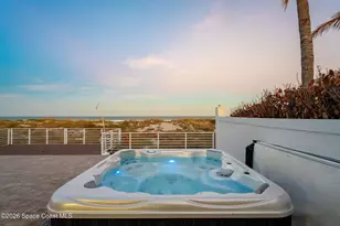 755 S Atlantic Ave, Cocoa Beach, FL 32931 - Photo 134