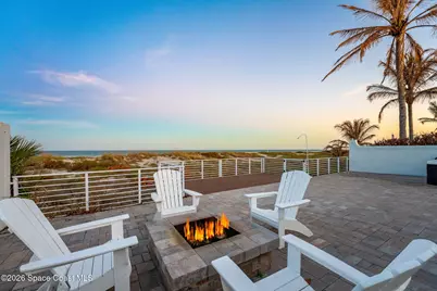 755 S Atlantic Avenue, Cocoa Beach, FL 32931 - Photo 136