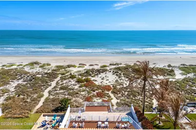 755 S Atlantic Avenue, Cocoa Beach, FL 32931 - Photo 88