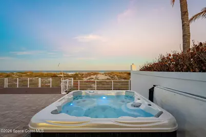 755 S Atlantic Avenue, Cocoa Beach, FL 32931 - Photo 56