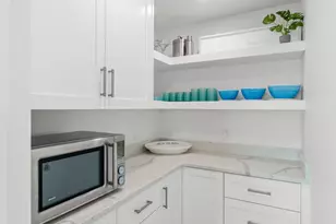 755 S Atlantic Ave, Cocoa Beach, FL 32931 - Photo 10