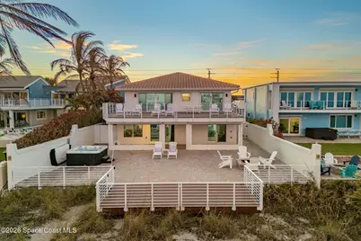 755 S Atlantic Avenue, Cocoa Beach, FL 32931 - Photo 76