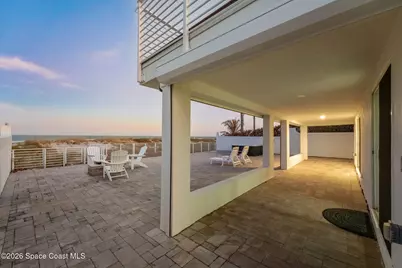 755 S Atlantic Avenue, Cocoa Beach, FL 32931 - Photo 140