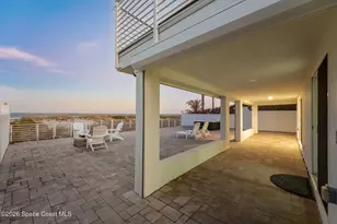 755 S Atlantic Ave, Cocoa Beach, FL 32931 - Photo 140