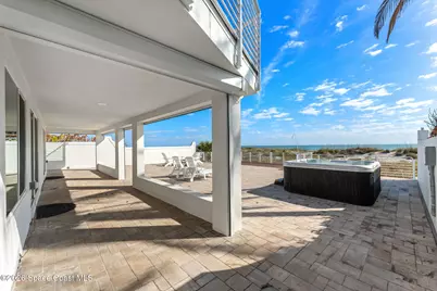 755 S Atlantic Avenue, Cocoa Beach, FL 32931 - Photo 102