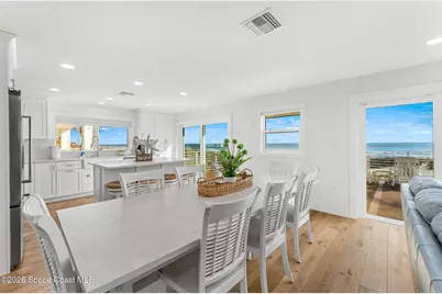 755 S Atlantic Avenue, Cocoa Beach, FL 32931 - Photo 4