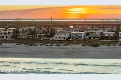 755 S Atlantic Avenue, Cocoa Beach, FL 32931 - Photo 70