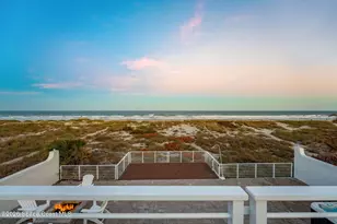 755 S Atlantic Ave, Cocoa Beach, FL 32931 - Photo 132