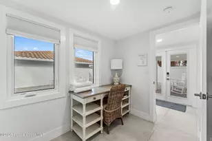 755 S Atlantic Ave, Cocoa Beach, FL 32931 - Photo 44