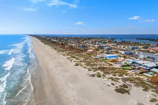 755 S Atlantic Ave, Cocoa Beach, FL 32931 - Photo 80