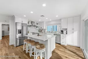 755 S Atlantic Ave, Cocoa Beach, FL 32931 - Photo 2