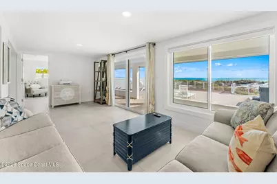 755 S Atlantic Avenue, Cocoa Beach, FL 32931 - Photo 20