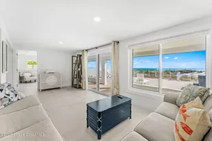 755 S Atlantic Ave, Cocoa Beach, FL 32931 - Photo 20