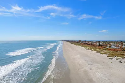 755 S Atlantic Avenue, Cocoa Beach, FL 32931 - Photo 78