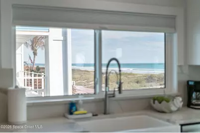 755 S Atlantic Avenue, Cocoa Beach, FL 32931 - Photo 18