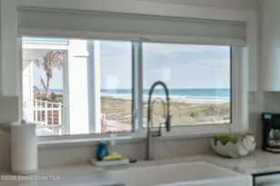 755 S Atlantic Ave, Cocoa Beach, FL 32931 - Photo 18