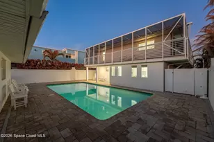 755 S Atlantic Ave, Cocoa Beach, FL 32931 - Photo 66