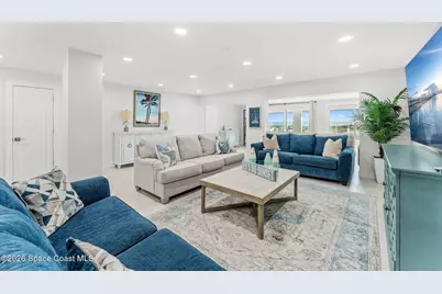 755 S Atlantic Avenue, Cocoa Beach, FL 32931 - Photo 26