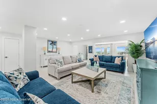 755 S Atlantic Ave, Cocoa Beach, FL 32931 - Photo 26