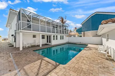 755 S Atlantic Avenue, Cocoa Beach, FL 32931 - Photo 112